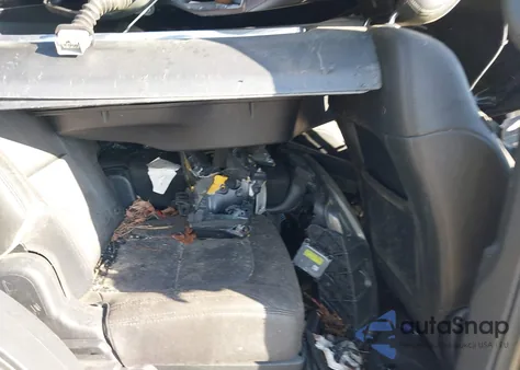 2016 Ford Explorer Xlt from USA, damaged, VIN 1FM5K8D8XGGC00332